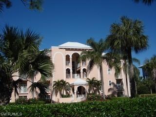 583 Audubon Blvd. #101, Naples, FL