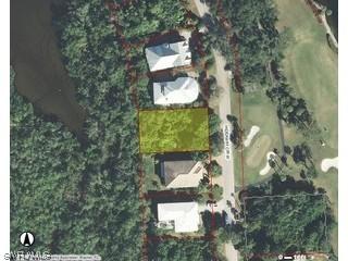 754 Hideaway Cir., Marco Island, FL 34145