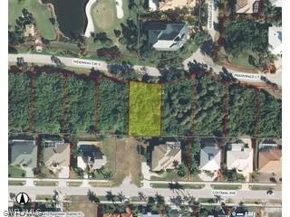 [Address Hidden by Seller], Marco Island, FL 34145