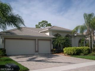 7928 Tiger Lily Dr., Naples, FL