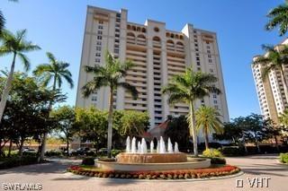 6585 Nicholas Blvd. #603, Naples, FL 34108