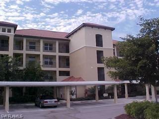 20940 Island Sound Cir. #102, Estero, FL 33928