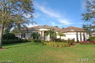 25044 Ridge Oak Dr., Bonita Springs, FL 34134