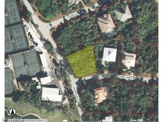 340 Gumbo Limbo Ln., Marco Island, FL