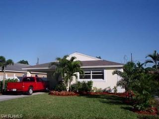 673 99th Ave., Naples, FL