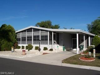 26 Oceans Blvd., Naples, FL