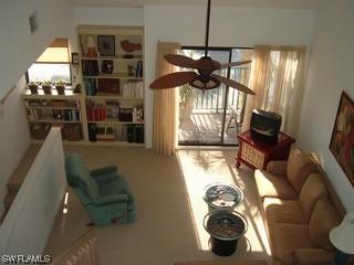 60 Emerald Woods Dr. #B11, Naples, FL 34108