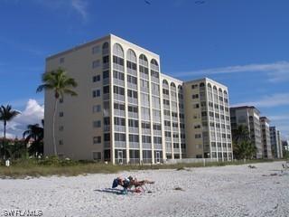 25870 Hickory Blvd. #305, Bonita Springs, FL 34134