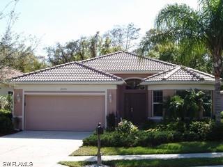 20351 Rookery Dr., Estero, FL 33928