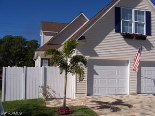 283 Leawood Cir., Naples, FL