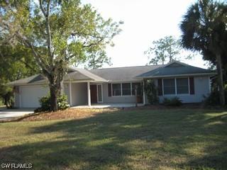 3280 68th St., Naples, FL