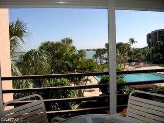 1085 Bald Eagle Dr. #306, Marco Island, FL