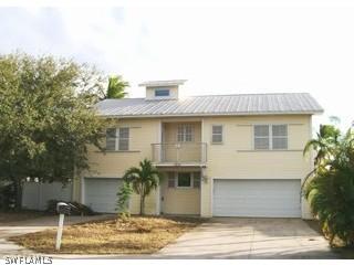 2836 Gulfview Dr., Naples, FL