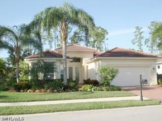 4727 Cerromar Dr., Naples, FL