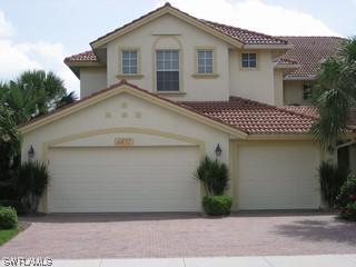 6832 Ascot Dr. #101, Naples, FL 34113