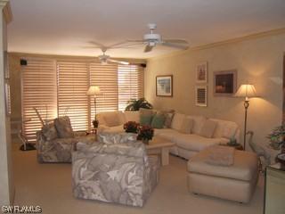 2318 Gulf Shore Blvd. #510, Naples, FL 34103