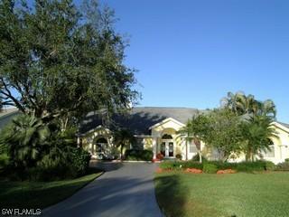 11477 Night Heron Dr., Naples, FL 34119