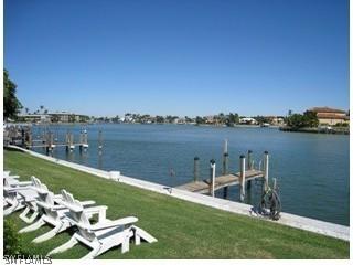 3070 Gulf Shore Blvd. #210, Naples, FL