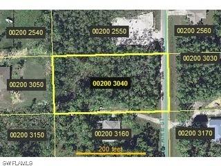 [Address Hidden by Seller], Bonita Springs, FL