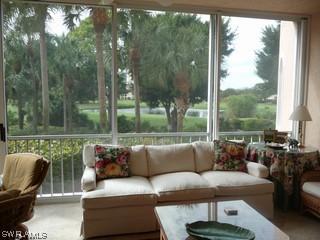 8420 Abbington Cir. #B12, Naples, FL 34108