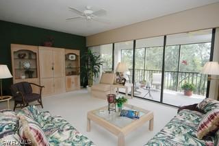 7040 Pelican Bay Blvd. #202, Naples, FL