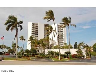 [Address Hidden by Seller], Naples, FL 34103