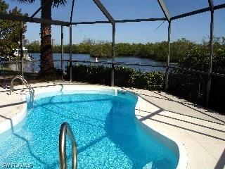 27845 Kings Kew, Bonita Springs, FL 34134