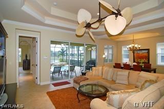 11119 Longshore Way, Naples, FL 34119