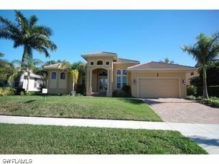 37 Madagascar Ct., Marco Island, FL