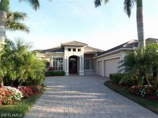 2928 Gardens Blvd., Naples, FL
