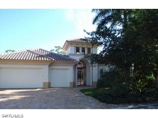 23831 Napoli Way, Bonita Springs, FL 34134