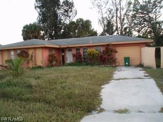 4300 23rd Ave., Naples, FL