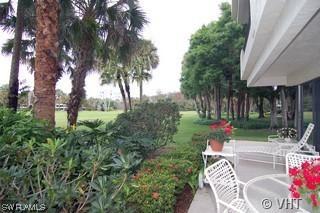 108 Wilderness Dr. #133, Naples, FL 34105