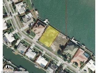 [Address Hidden by Seller], Marco Island, FL