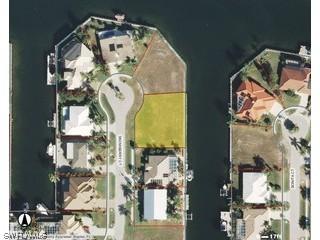 177 Snowberry Ct., Marco Island, FL