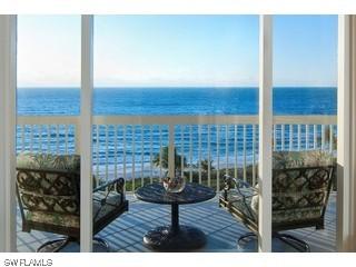 4901 Gulf Shore Blvd. #901, Naples, FL 34103