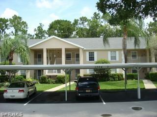 1704 Kings Lake Blvd. #204, Naples, FL