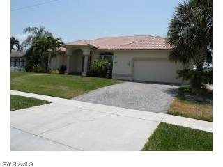 1873 Woodbine Ct., Marco Island, FL 34145