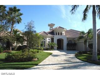 23801 Napoli Way, Bonita Springs, FL 34134