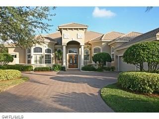 [Address Hidden by Seller], Naples, FL
