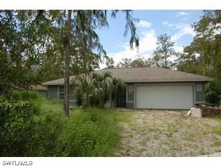 320 37th Ave., Naples, FL 34120