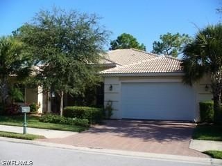 3743 Recreation Ln., Naples, FL