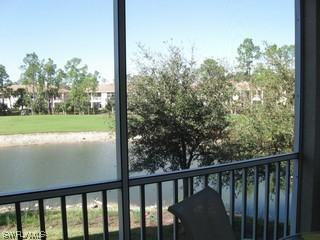 3935 Loblolly Bay Dr. #208, Naples, FL 34114