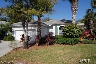 3446 Wildwood Lake Cir., Bonita Springs, FL