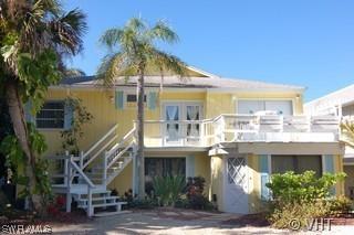 27400 Hickory Blvd., Bonita Springs, FL