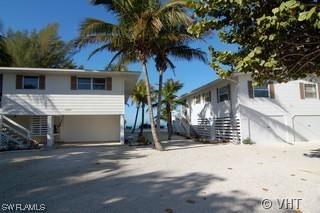 26516 Hickory Blvd., Bonita Springs, FL 34134