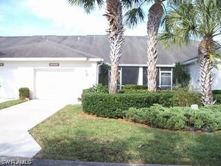 20633 Candlewood Hollow Hollow, Estero, FL 33928