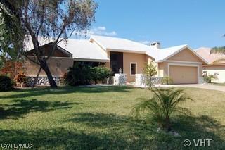 28396 Las Palmas Cir., Bonita Springs, FL