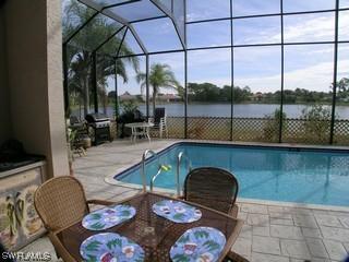 6686 Huntley Ln., Naples, FL