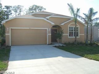 14123 Danpark Loop, Fort Myers, FL 33912